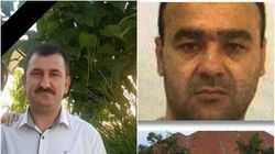 Sicriul cu trupul lui Marcel Lepa, criminalul care a împușcat mortal un polițist din Timiș, respins de capela cimitirului! Care este motivul