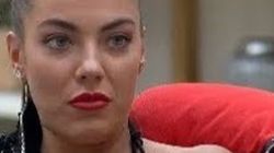 Fetele din casa Puterea Dragostei vor avea un şoc! Toate o atacă crunt pe Roxana, dar aceasta a dat lovitura! Vezi cât de bine-i merge şatenei! EXCLUSIV!