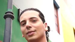 ȘOC! Edith Gonzalez voia să revină în România înainte de muri! Cine este artistul care a spus totul despre regretata actriță!