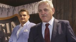 Știrea falsă care bulversează mediul online: "Fiul lui Dragnea, în stare de ebrietate, a provocat un grav accident, o familie a nimerit la spital”