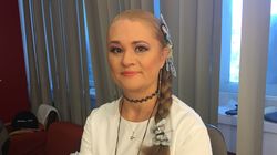 Horoscop Mariana Cojocaru pentru 16-22 iunie. Urmează o perioadă foarte periculoasă pentru cinci zodii. Nativii care vor fi grav afectaţi - previziuni complete pentru Kfetele.ro