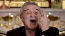 Ginerele lui Becali, condamnat penal înainte de nuntă! Ce se va întâmpla în familia patronlui FCSB 