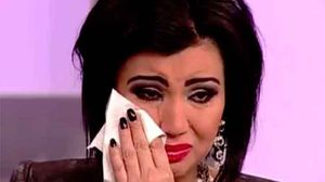 Adriana Bahmuteanu se va opera de urgență! Intervenția este extrem de periculoasă: „Nu se bagă oricine. Există risc de deces”