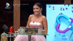 Cine sunt fetele și băieții protejați la Puterea dragostei