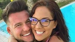 La câteva zile după ce s-a despărțit de Raluca, Ricardo de la Puterea Dragostei aruncă bomba! „Am realizat că am făcut o greșeală”