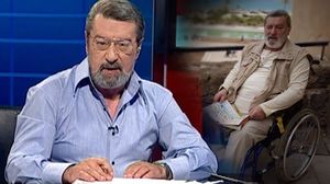 Dramă continuă pentru un celebru realizator tv autohton: ”Doamne, ajută-mă să trăiesc!” Doru Braia a ajuns în sapă de lemn