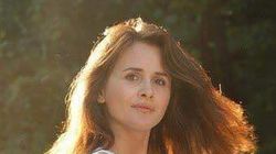 Scandal între admiratorii Mădălinei Manole: ”Hei, dragilor, voi șterge pagina mâine!”