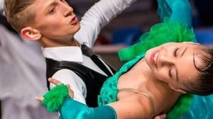 Incredibil! Cine este Alexandru, tânărul electrocutat în Parcul Herăstrău! Pe fratele lui îl cunoaşte toată România