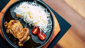 5 mancaruri japoneze pe care nu le poti rata