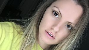 Alexandra Stan, imaginile pe care am fost nevoiți să le cenzurăm ...