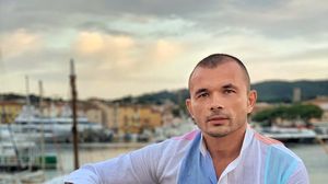 Cum și-a ”cinstit” prietenii Faimosul Mirel Drăgan după ce și-a bătut adversarii în ring / Exclusiv