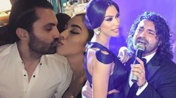 Doamne, ce a acceptat Pepe în relaţia cu Raluca! Alt bărbat n-ar fi fost atât de înţelegător! "I-am jurat că nu mă ating de ea"