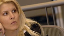 Drama teribilă a Elenei Udrea! Cât timp a fost plecată în Costa Rica, Elenei i-au murit două rude apropiate din țară! EXCLUSIV