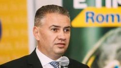 Pastorul baptist din Parlament are o avere colosală! Deputatul Ben-Oni Ardelean care i-a făcut "nesimțiți" si "tupeiști" pe jurnaliști deţine 10 terenuri, 3 case şi 3 maşini!
