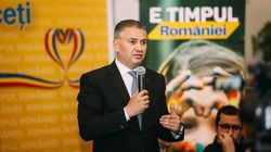 Pastorul baptist din Parlament are o avere colosală! Deputatul Ben-Oni Ardelean care i-a făcut "nesimțiți" si "tupeiști" pe jurnaliști deţine 10 terenuri, 3 case şi 3 maşini!