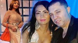 ȘOC TOTAL! Narcisa Guță, bătută cu pumnii și picioarele de un bărbat căruia i-a refuzat avansurile! Fosta iubită a manelistului a cerut ordin de protecție împotriva agresorului