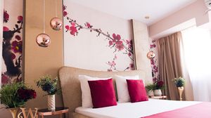 Cum poți ajunge un model de top alegând studioul de videochat wow-agency.ro?