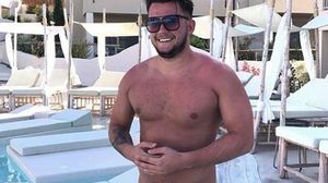 Mașina lui Ricardo de la Puterea Dragostei, implicată într-un accident! Ce se întâmplă acum cu fostul concurent