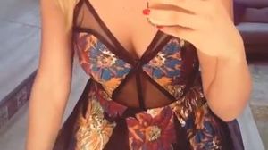 Ana-Maria de la Puterea Dragostei, prima reacție după ce a fost eliminată! Ce le-a transmis fanilor