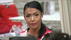 Promo Puterea Dragostei 24 iunie. Încă un concurent a fost eliminat! Dezvăluiri incendiare: „Ați avut relații intime?”