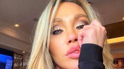 Brigitte Pastramă o desființează pe Raluca Podea: „În caz că mai are de gând să se compare cu mine”