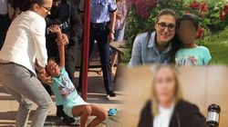 Legătura incredibilă dintre procuroarea care a târât-o pe jos pe Sorina și judecătoarea care a decis adopția micuței