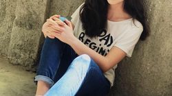 Karina a luat 10 la Evaluare Națională 2019! La ce liceu vrea să studieze acum
