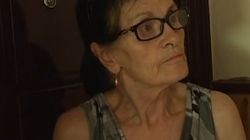 Cazul Sorina! Noua bunică a fetiței de 8 ani, dezvăluiri despre starea ei: ”Sorina nu a plâns”