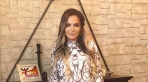 După ce s-a aflat că e la un pas de divorț, Andreea Antonescu a făcut o dezvăluire emoționantă despre familia ei: „Sienna a plâns când...”