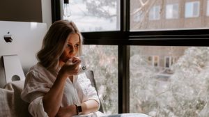 7 trucuri ca sa gestionezi stresul provocat de cumpararea unui apartament in Bucuresti