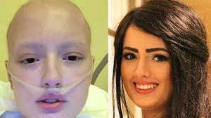 7 femei din 10 suferă de aceste simptome. Primele semne care apar în toate tipurile de cancer! Mare atenţie la ele