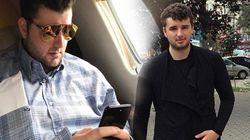 Victoraș Micula a șters postările prin care anunța că va fi arestat și a dat-o pe religie: ”Dumnezeu să vă binecuvânteze”