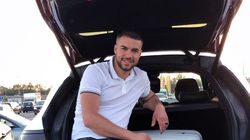 Un celebru cântăreț din România, la Puterea dragostei sezonul al doilea?! Ce anunț a făcut pe contul lui de Instagram