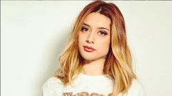 Vezi cu ce se ocupă Ana de la Puterea Dragostei după ce a părăsit show-ul! Câştigă bani frumoşi din asta şi nu munceşte foarte mult! Ce părere ai? EXCLUSIV!