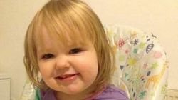 O fetiță de doi ani s-a spânzurat accidental și a murit! Mama ei credea că doarme, dar când s-a întors în cameră a înlemnit