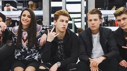 Vloggerul Selly, la un pas să moară după explozia unei centrale termice! Doi oameni și-au pierdut viața în tragedie! Liderul 5Gang avea 4 ani și a scăpat printr-o minune | DEZVĂLUIRI