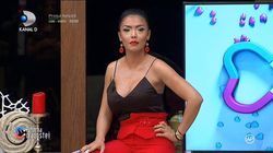 Cine sunt concurenții favoriți ai săptămânii! Andreea Mantea a făcut anunțul care schimbă tot