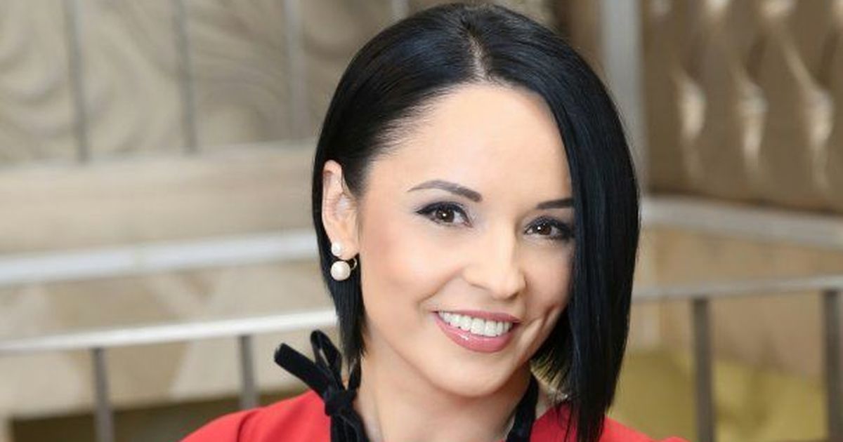 Andreea Marin a dat foc internetului cu fotografiile sexy din Capri