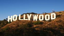 Hollywood-ul lovește din nou! Ce mișcare nouă a stârnit controverse