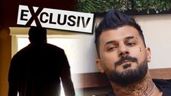 Șoc! Unde a dispărut Hamude?!Motivul pentru care bărbatul a lipsit câteva zile de la Puterea dragostei! Pleacă de tot din show? EXCLUSIV