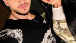 Schimb de mesaje halucinante între Bianca și Bogdan Mocanu la Puterea Dragostei ”Îmi pare rău...” EXCLUSIV