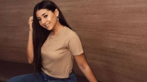 Nicole Cherry are gânduri de măritiș? ”Sufletul meu pereche”