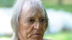 Mihai Constantinescu este în comă de 50 de zile! Medicii sunt rezervați