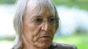 Mihai Constantinescu este în comă de 50 de zile! Medicii sunt rezervați