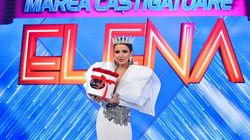 Elena, câștigătoarea sezonului 5 ”Bravo, ai stil!”, în lacrimi! I-a fost închis contul! Motivul este surprinzător