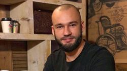 Yamato Zaharia, imagini de senzație din casa Puterea dragostei: „Surprize, surprize”