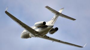 VIDEO ȘOCANT! Un cadavru a căzut din ceruri, ziua în amiaza mare: „Era sânge peste tot”