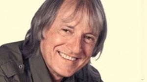 Dezvăluiri exclusive despre starea lui Mihai Constantinescu! Ce se întâmplă, acum, la spital, cu artistul EXCLUSIV