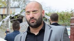 Criminal periculos, căutat în toată țara! A omorât un om și a rănit grav cinci persoane