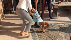 Cazul Sorina! Sebastian Bodu e convins că procuroarea Maria Piţurcă va scăpa cu faţa curată, deşi e anchetată disciplinar: „Secția pentru Procurori a CSM o va albi”